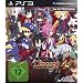 DISGAEA 4 - A Promise Unforgotten