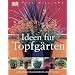 Balkong�rtnern