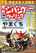 ジパングツーリング 2008年 04月号 [雑誌]