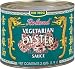 Roland Vegetarian Oyster Sauce, 64-Ounce Can (Pack of 3)