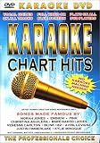 Chart Hits