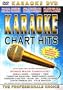 Karaoke: Chart Hits