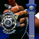 All Freestyles, Vol. 3 [Explicit]