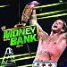 SmackDown Money In The Bank Ladder Match: Kane Vs. Sin Cara Vs. Daniel Bryan Vs. Sheamus Vs. Wade Barrett Vs. Cody Rhodes Vs. Justin Gabriel Vs....
