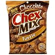 Chex Snack Mix Chocolate Turtle, 12-Ounce Bags (Pack of 8) Chex Snack Mix Chocolate Turtle, 12-Ounce Bags (Pack of 8)