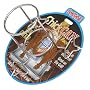 Bayou Classic 0440-PDQ Beercan ChickCAN Rack by Bayou Classic