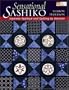 Sensational Sashiko: Japanese Applique' and Quilting by Machine (That Patchwork Place)