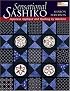 Sensational Sashiko: Japanese Applique And Quilting by Machine (That Patchwork Place)