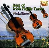 Search : Best of Irish Fiddle Tunes