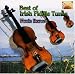 Florie brown, Best of irish fiddle tunes