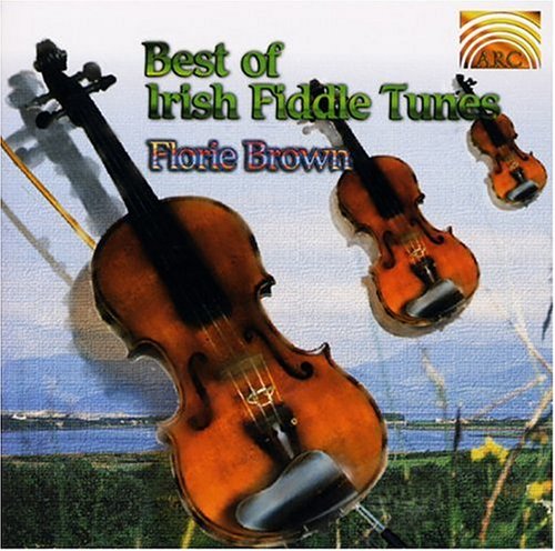 Childrens Toyshop  Search : Best of Irish Fiddle Tunes
