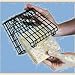 Hiatt Manufacturing 38024 Stokes Select Suet Feeder