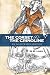 The Corset and the Crinoline: An Illustrated History (Dover Fashion and Costumes)