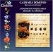 Search : Laus mea Dominus: Oldest Gregorian Compositions from Mass, Vespers & Compline