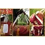 Les sacs couture de Annie Ma�tre