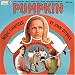 PUMPKIN (Original Soundtrack)