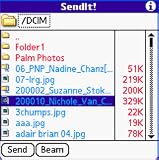 SendIt