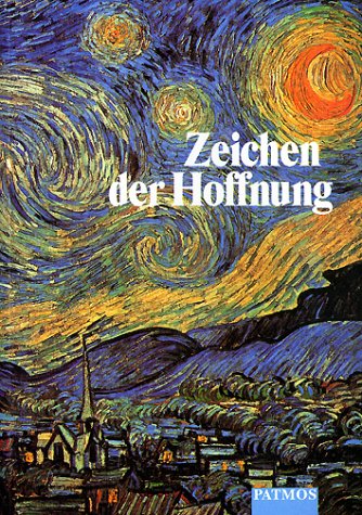 Religion Sekundarstufe I. Zeichen der Hoffnung. Neuausgabe. Gymnasium / Realschule. RSR