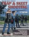 The Gun Digest Book of Trap & Skeet Shooting