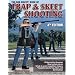 The Gun Digest Book of Trap & Skeet Shooting