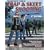 The Gun Digest Book of Trap & Skeet Shooting