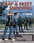 The Gun Digest Book of Trap & Skeet Shooting