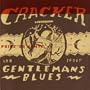Gentleman'S Blues