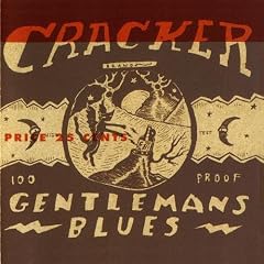 Gentleman's blues