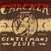Gentleman'S Blues