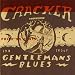 Gentleman'S Blues