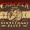 Gentleman's Blues