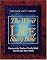 The Word In Life Study Bible - New Testament Edition - NKJV or NRSV