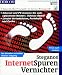 Steganos Internet - Spurenvernichter