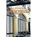 Diccionario De Refranes Populares Cubanos (Coleccion Diccionarios) (Spanish Edition)