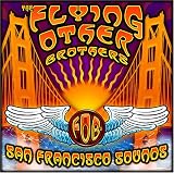 San Francisco Sounds