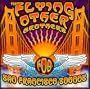 San Francisco Sounds