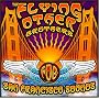 San Francisco Sounds