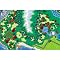 Thomas and Friends Wooden Railway Island Adventure Play Board