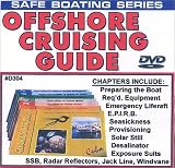 Offshore Cruising Guide