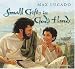 Small Gifts In God's Hands