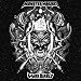 Monster Magnet-4-Way Diablo
