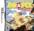 Jigapix Wonderful World