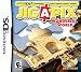 Jigapix Wonderful World