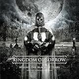 Behind the Blackest Tears (Special Limited Edition with Two Bonus Tracks)