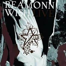 Wish Live