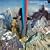 Alpinisms (Lp) [Vinyl LP] [Vinyl LP]