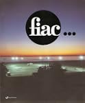 FIAC 2006 : Catalogue
