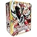 Yu-Gi-Oh! Cards 2015 Odd-Eyes Pendulum Dragon Mega Tins