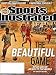 Sports Illustrated May 24, 2010 World Cup, What Soccer Means to the World, Grant Hill/Phoenix Suns vs Kobe Bryant/Los Angles Lakers, NHL Playoffs - Montreal Canadiens, Nolan Ryan/Texas Rangers, Justine Henin/French Open Tennis