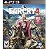Far Cry 4 - PlayStation 3